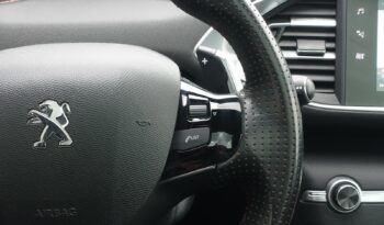 PEUGEOT 308 SW 2.0 HDI PHASE 2 180 CH  GT complet