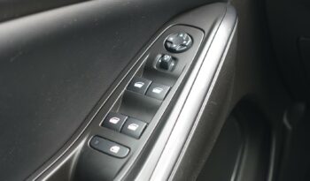 OPEL GRANLAND X 1.5L CDTI EAT8 130 CH complet