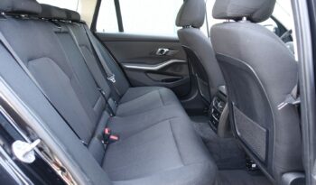 BMW 318 DA TOURING DKG SERIE 3 150 CH MHEV BVA complet