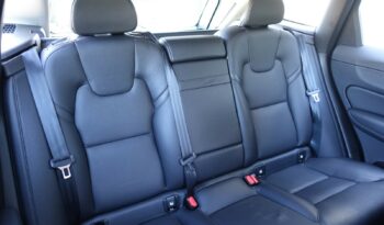 VOLVO XC 60 D4 2.0 L GEARTRONIC 190CH MOMENTUM complet