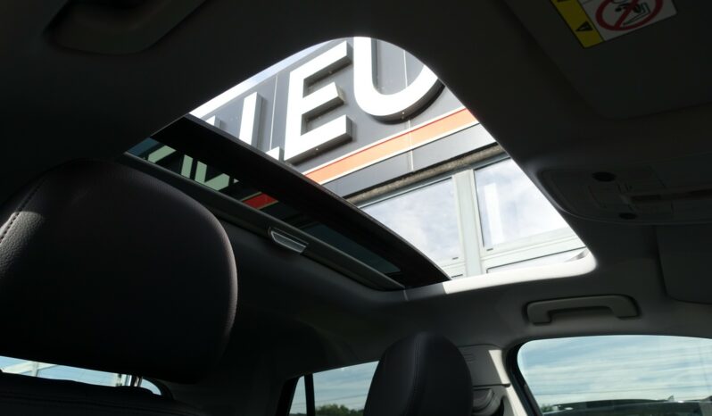 AUDI Q2 30 TFSI complet