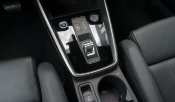 AUDI A3 SPORTBACK 45 COMPETITION TFSI E TRON S-TRONIC 245 CH HYBRIDE RECHARGEABLE  S-LINE Copy complet