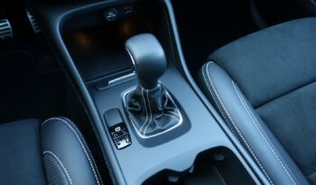 VOLVO XC 40 D3 2.0 L 150 CH R-DESIGN complet