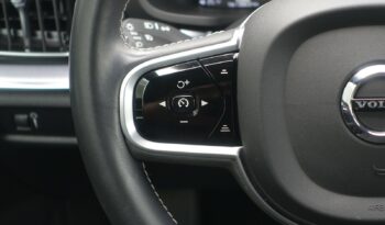 VOLVO V 60 D3 2.0 L GEARTRONIC 150CH complet
