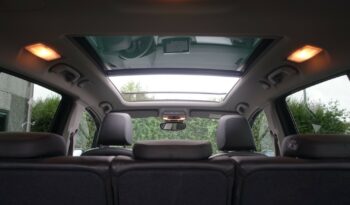 BMW 216 DA GRAN TOURER BVA 7 PLACES SERIE 2 complet