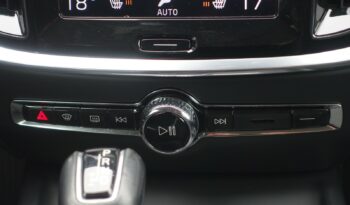 VOLVO V 60 D3 2.0 L GEARTRONIC 150CH complet