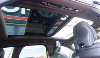 VOLVO XC 60 B4 D5 2.0L GEARTRONIC 197CH MHEV PHASE 2 R-DESIGN complet