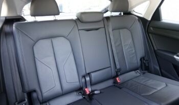 AUDI Q3 SPORTBACK 35 TDI 150 CH S-TRONIC complet
