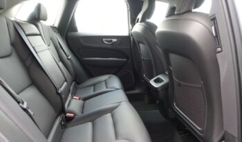 VOLVO XC 60 D4 2.0 L GEARTRONIC 163CH  MOMENTUM complet