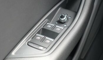 AUDI A4 AVANT 35 TDI MHEV PHASE 2 S-TRONIC 163 CH complet