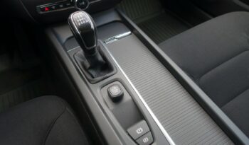 VOLVO V 60 D3 2.0 L 150CH complet