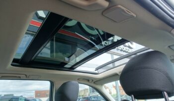 BMW 320 D TOURING 190 CH SERIE 3 complet