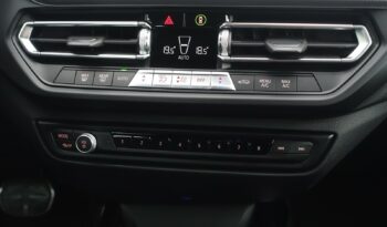 BMW 218 DA GRAN COUPE 150 CH DKG  PACK M complet