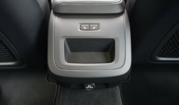 VOLVO V 60 D3 2.0 L  150CH MOMENTUM complet
