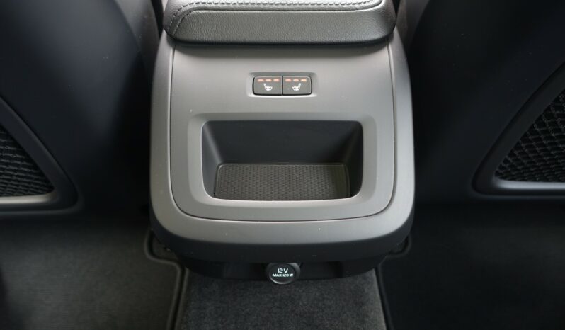 VOLVO V 60 D3 2.0 L  150CH MOMENTUM complet