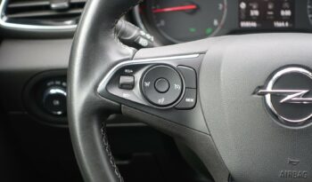 OPEL GRANLAND X 1.5L CDTI EAT8 130 CH complet