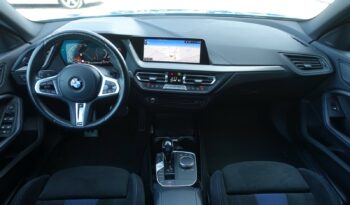 BMW 220 IA GRANCOUPE 178 CH SERIE 2 M SPORT complet