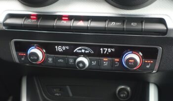 AUDI Q2 35 TFSI 150 CH S-TRONIC Design complet