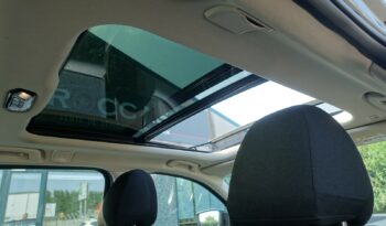 BMW 318 DA TOURING DKG SERIE 3 150 CH MHEV BVA complet