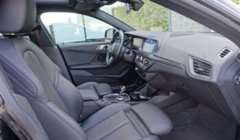 BMW 216 DA GRANCOUPE DKG SERIE 2 BVA  PACK M complet