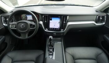 VOLVO V 60 D3 2.0 L 150CH MOMENTUM complet