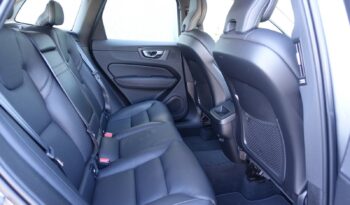 VOLVO XC 60 D4 2.0 L GEARTRONIC 190CH MOMENTUM complet