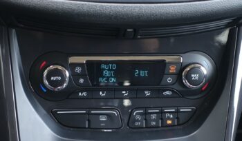 FORD KUGA 2.0 TDCI 16V 120 CH TITANIUM complet