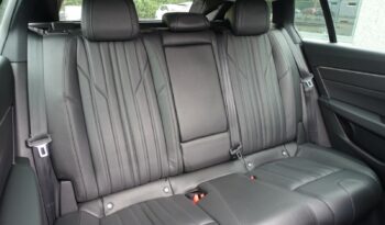 PEUGEOT 508 SW 1.5 L BLUEHDI EAT8 130 CH ALLURE complet