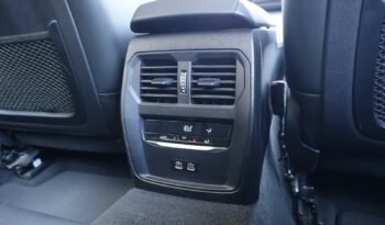 BMW 318 D TOURING 150 CH SERIE 3 complet