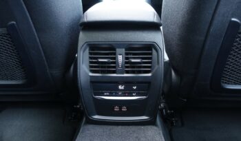 BMW 318 DA TOURING DKG SERIE 3 150 CH MHEV BVA complet
