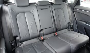 AUDI Q3 35 TDI 150 CH S-TRONIC  S-LINE complet