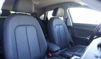 AUDI Q3 35 TDI 150 CH S-TRONIC  S-LINE complet
