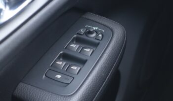 VOLVO V 60 D3 2.0 L GEARTRONIC 150CH INSCRIPTION complet