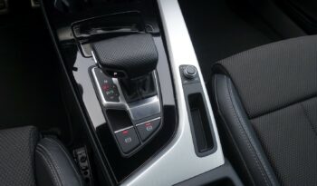 AUDI A4 BERLINE 30 TDI S-TRONIC MHEV S-LINE complet