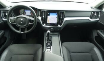 VOLVO V 60 D3 2.0 L  150CH MOMENTUM complet