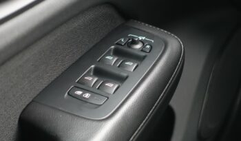 VOLVO V 60 D3 2.0 L GEARTRONIC 150CH complet