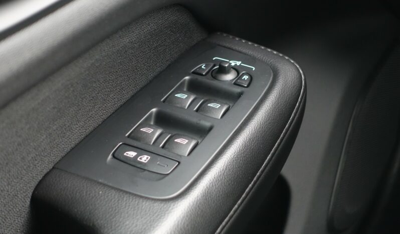 VOLVO V 60 D3 2.0 L GEARTRONIC 150CH complet