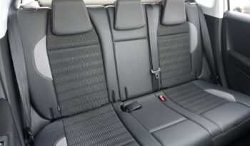 PEUGEOT 2008 1.5 L BLUE HDI 102 CH complet