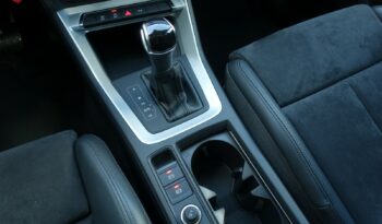 AUDI Q3 35 TDI 150 CH S-TRONIC  S-LINE complet