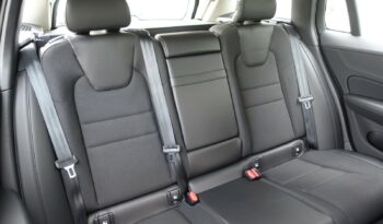 VOLVO V 60 D3 2.0 L GEARTRONIC 150CH MOMENTUM complet