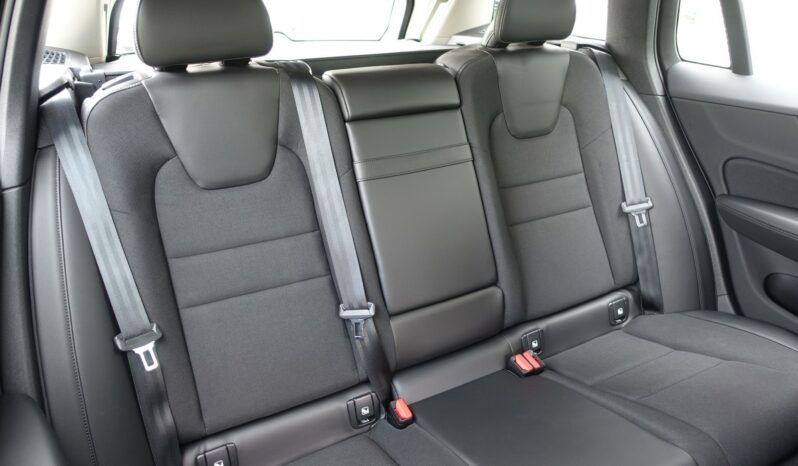 VOLVO V 60 D3 2.0 L GEARTRONIC 150CH MOMENTUM complet
