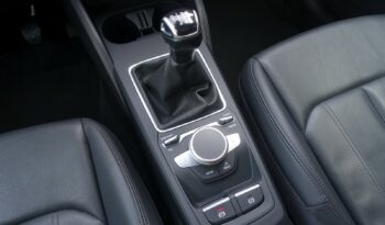 AUDI Q2 30 TFSI complet