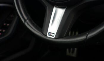 BMW 218 DA GRAN COUPE 150 CH DKG  PACK M complet