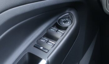 FORD KUGA 2.0 TDCI 16V 120 CH TITANIUM complet