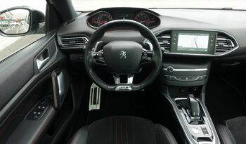 PEUGEOT 308 SW 2.0 HDI PHASE 2 180 CH  GT complet
