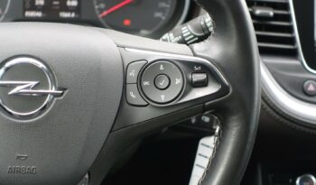 OPEL GRANLAND X 1.5L CDTI EAT8 130 CH complet
