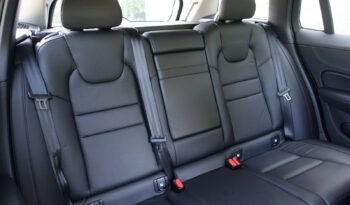 VOLVO V 60 D3 2.0 L GEARTRONIC 150CH MOMENTUM complet