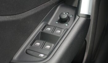AUDI Q2 35 TFSI 150 CH S-TRONIC Design complet