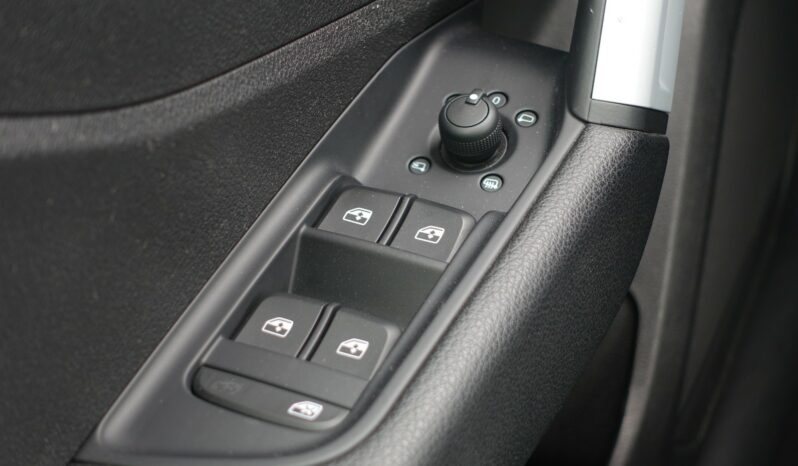 AUDI Q2 35 TFSI 150 CH S-TRONIC Design complet