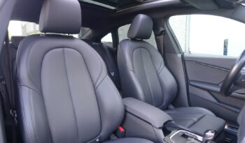 BMW 216 DA GRANCOUPE DKG SERIE 2 BVA  PACK M complet